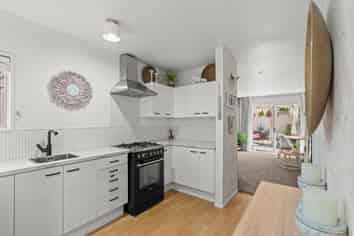 6/115 Waltham Road, Sydenham