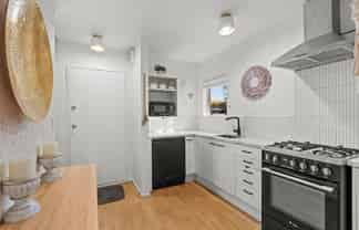 6/115 Waltham Road, Sydenham