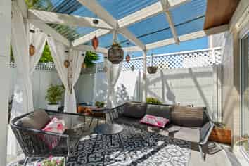 6/115 Waltham Road, Sydenham