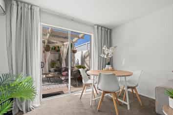 6/115 Waltham Road, Sydenham