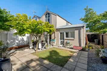 6/115 Waltham Road, Sydenham