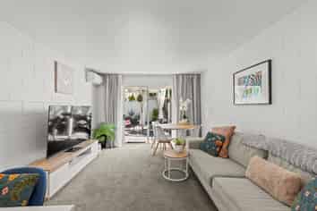 6/115 Waltham Road, Sydenham