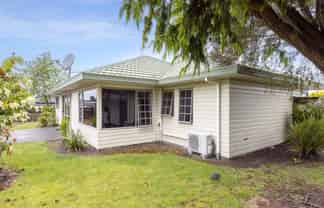 2/28 Lakewood Drive, Nukuhau