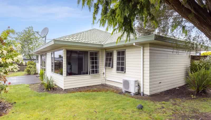 2/28 Lakewood Drive, Nukuhau