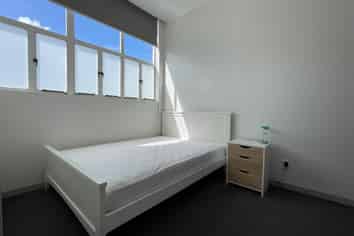  6/124 Bright Street, Gisborne