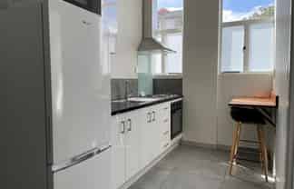  6/124 Bright Street, Gisborne