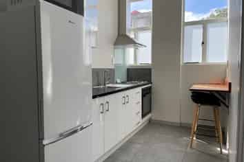  6/124 Bright Street, Gisborne