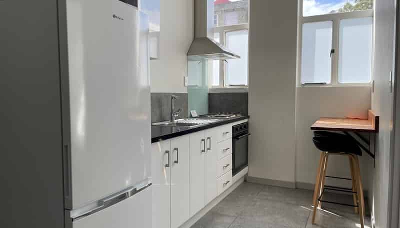  6/124 Bright Street, Gisborne