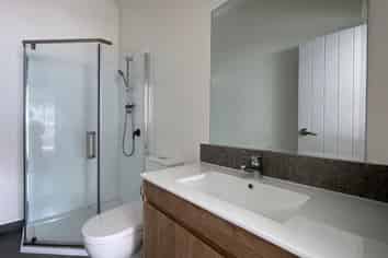  6/124 Bright Street, Gisborne