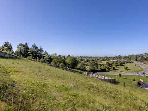 21 Kanuka Lane, Cracroft