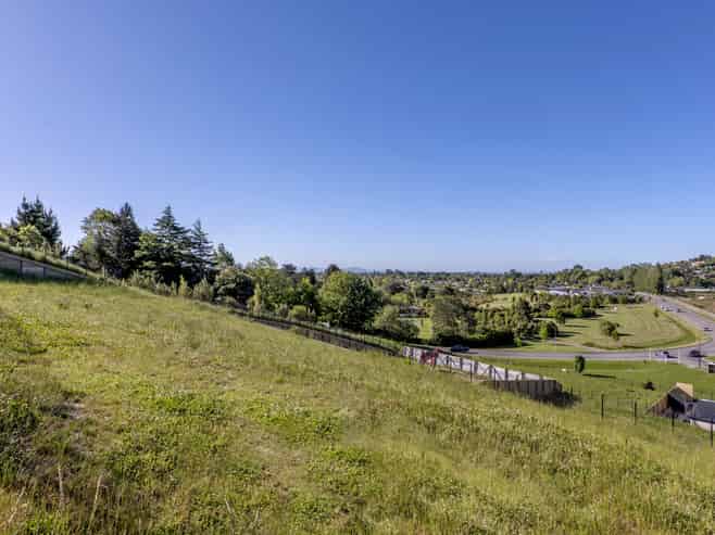 Lot 2, 315 Worsleys Road, Cracroft