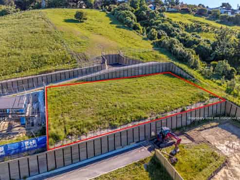 21 Kanuka Lane, Cracroft