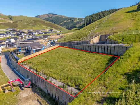 21 Kanuka Lane, Cracroft