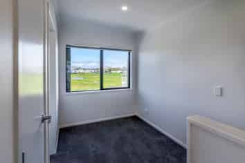 12A Ev Perry Way, Glen Innes