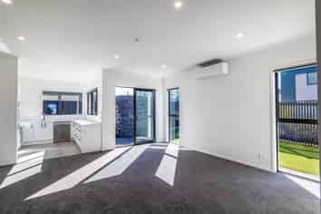 12A Ev Perry Way, Glen Innes