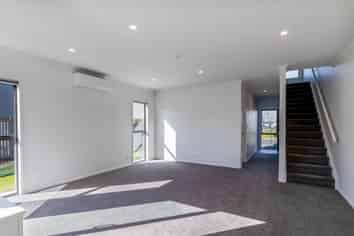 12A Ev Perry Way, Glen Innes