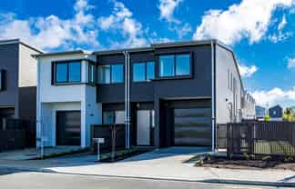 12A Ev Perry Way, Glen Innes