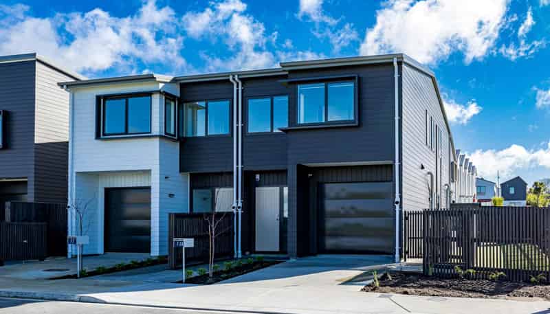 12A Ev Perry Way, Glen Innes