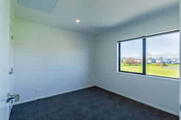 12A Ev Perry Way, Glen Innes