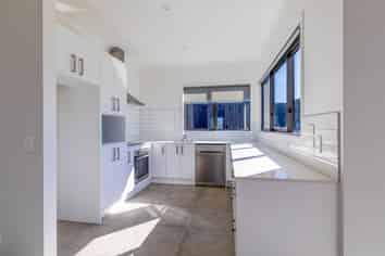 12A Ev Perry Way, Glen Innes