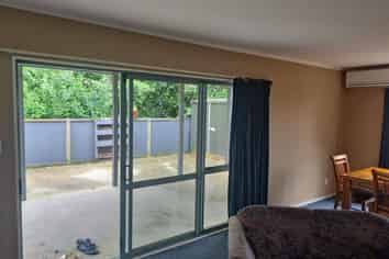 9B Hannan Rd, Whitianga