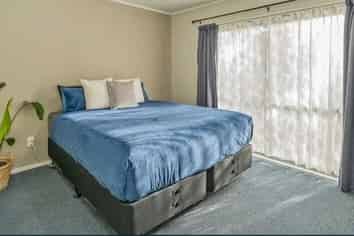 9B Hannan Rd, Whitianga