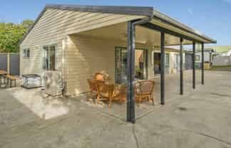 9B Hannan Rd, Whitianga