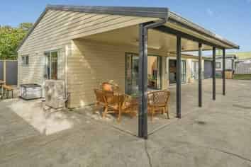 9B Hannan Rd, Whitianga