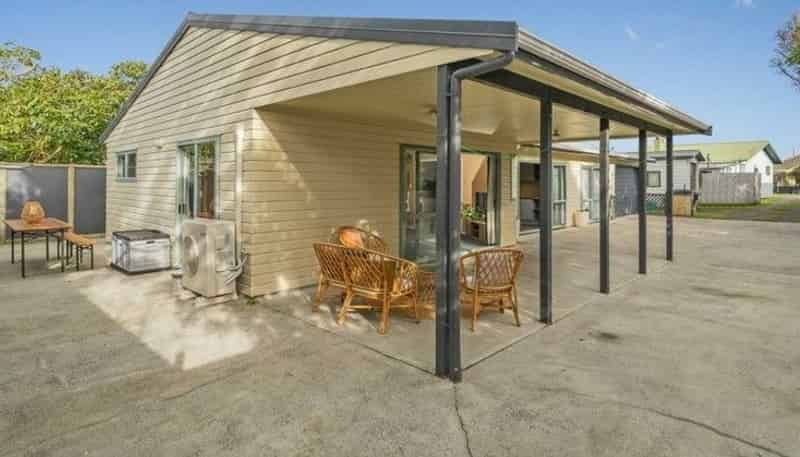 9B Hannan Rd, Whitianga