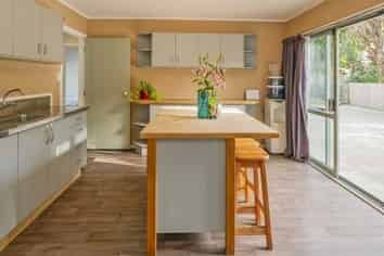 9B Hannan Rd, Whitianga