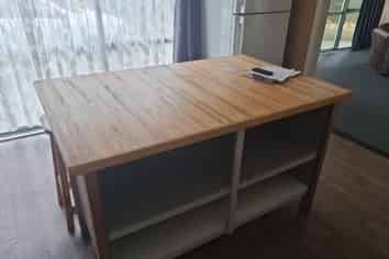 9B Hannan Rd, Whitianga