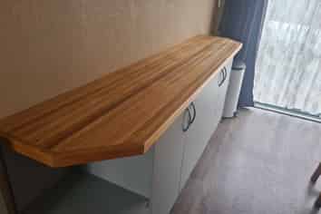 9B Hannan Rd, Whitianga