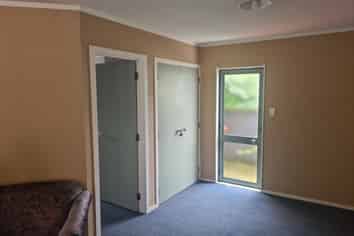 9B Hannan Rd, Whitianga