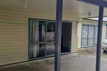 9B Hannan Rd, Whitianga