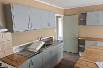 9B Hannan Rd, Whitianga