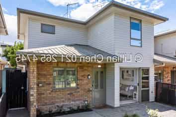 33 Verdale Circle, Glen Eden