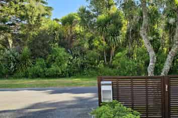 33 Verdale Circle, Glen Eden