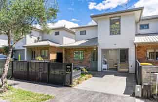 33 Verdale Circle, Glen Eden