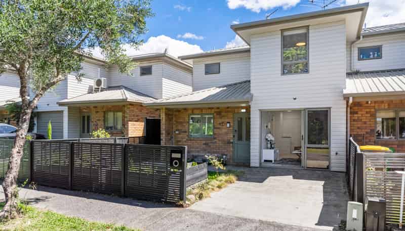 33 Verdale Circle, Glen Eden