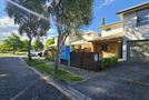 33 Verdale Circle, Glen Eden, Waitakere City, Auckland