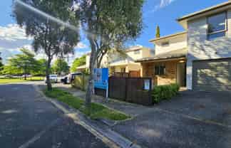 33 Verdale Circle, Glen Eden