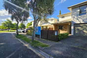 33 Verdale Circle, Glen Eden