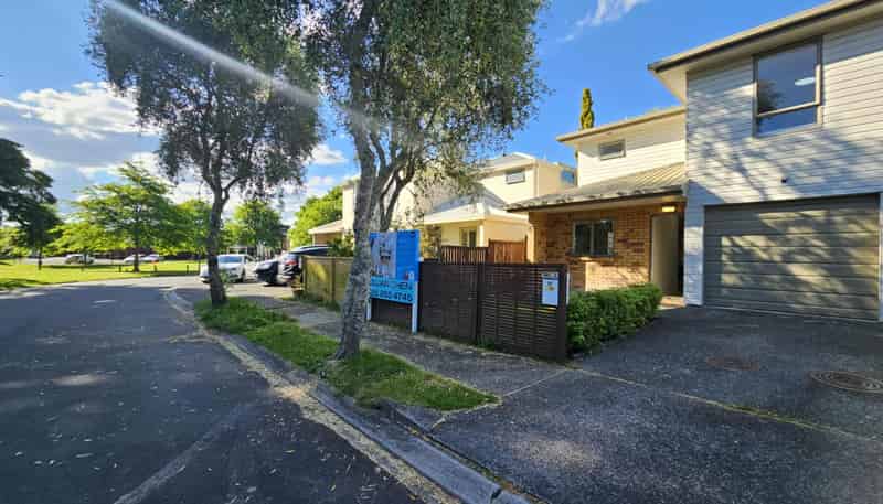 33 Verdale Circle, Glen Eden
