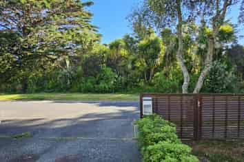 33 Verdale Circle, Glen Eden