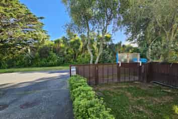 33 Verdale Circle, Glen Eden