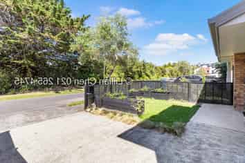 33 Verdale Circle, Glen Eden