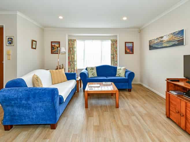 46 Blackwood Drive, Wattle Downs