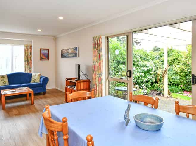 46 Blackwood Drive, Wattle Downs