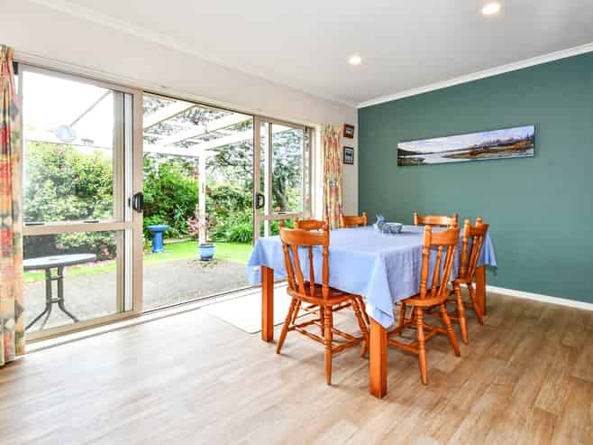 46 Blackwood Drive, Wattle Downs