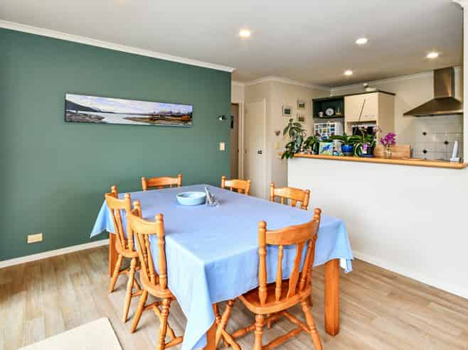 46 Blackwood Drive, Wattle Downs